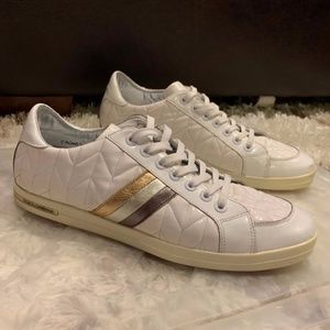 Men's Dolce & Gabbana Sneaker Size 11.5 US